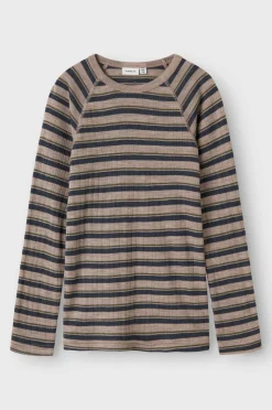 Name it Undertøj><noscript><img width=