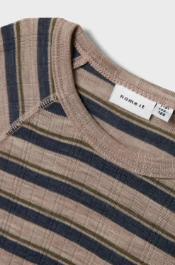 Name it Undertøj><noscript><img width=