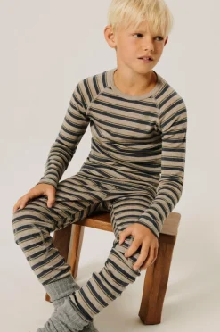 Name it Undertøj><noscript><img width=