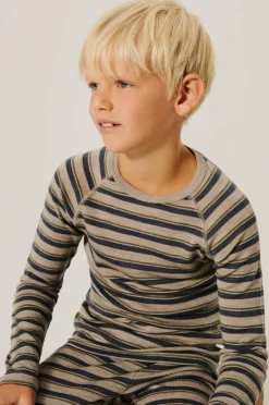 Name it Undertøj><noscript><img width=