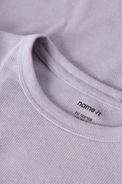 Name it Toppe & T-Shirts><noscript><img width=