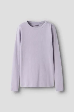 Name it Toppe & T-Shirts><noscript><img width=