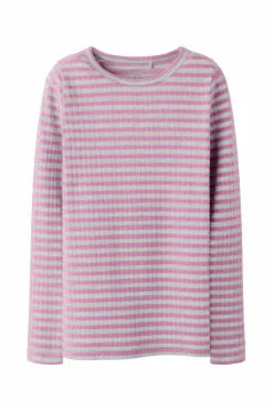 Name it Top nkfSuraja Xsl LS Top Pirouette Hot