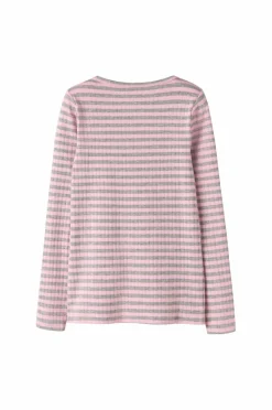 Name it Top nkfSuraja Xsl LS Top Pirouette Hot