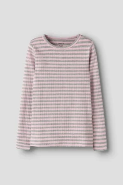 Name it Top nkfSuraja Xsl LS Top Pirouette Hot