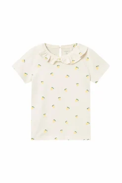 Name it Top nmfDia SS Top Jet stream Online