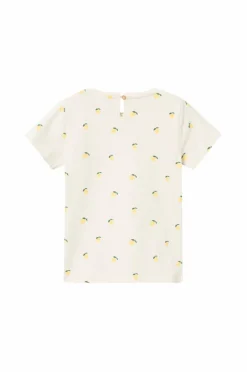 Name it Top nmfDia SS Top Jet stream Online