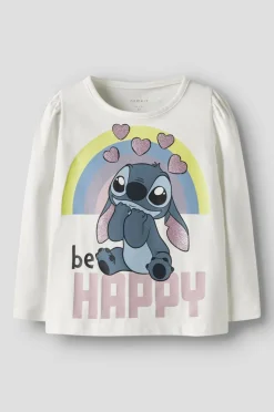 Name it Toppe & T-Shirts|Toppe & T-Shirts><noscript><img width=