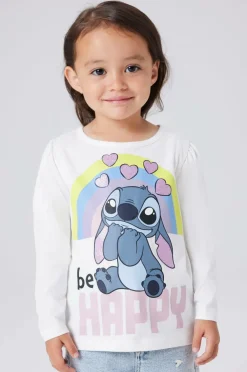 Name it Toppe & T-Shirts|Toppe & T-Shirts><noscript><img width=