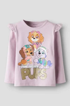 Name it Toppe & T-Shirts><noscript><img width=