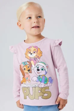 Name it Toppe & T-Shirts><noscript><img width=