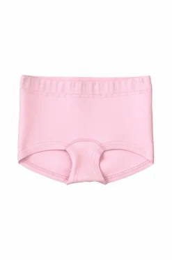 Name it Undertøj>Trusser nmfTights Horse 3-pak Ballerina