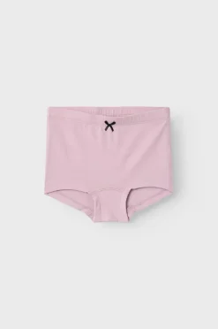 Name it Trusser NmfTights Floral 3-pak Buttercream Online