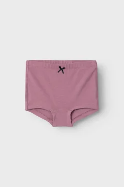 Name it Trusser NmfTights Floral 3-pak Buttercream Online