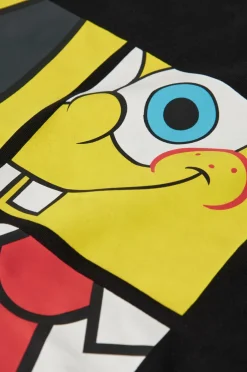 Name it Toppe & T-Shirts><noscript><img width=