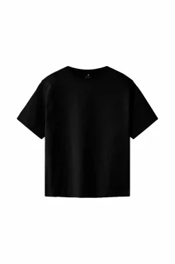 Name it Toppe & T-Shirts>T-shirt nkmVobbo SS Black
