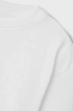 Name it T-shirt nkmVobbo SS Bright white Online