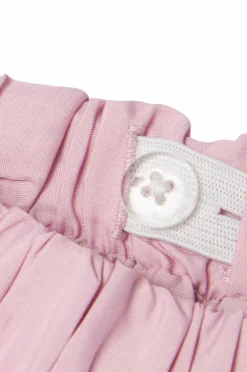 Name it Tylnederdel nmfRitul Tulle Skirt Corsage Sale