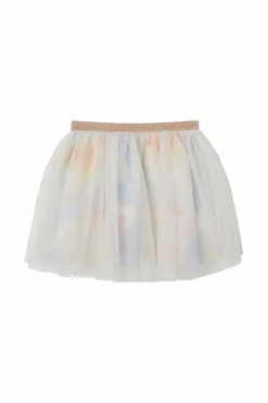 Name it Festtøj|Nederdele>Tylnederdel nmfBelinda Tulle Skirt Easter egg