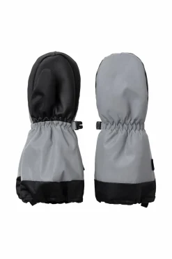 Name it Vanter nmnMaflex10 Mitten Ref FO Frost gray Online