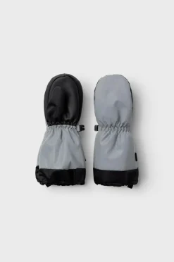 Name it Vanter nmnMaflex10 Mitten Ref FO Frost gray Online