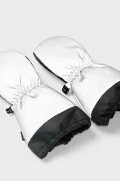 Name it Vanter nmnMaflex10 Mitten Ref FO Frost gray Online