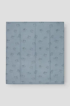 Name it Babytæpper><noscript><img width=