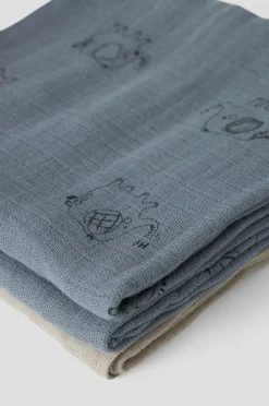 Name it Babytæpper><noscript><img width=