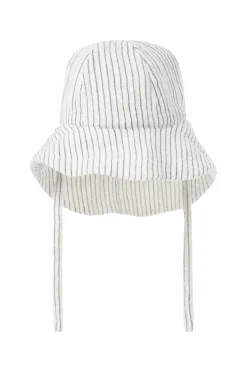 Name it baby Babyhat nbmFedanne Hat Navy blazer Discount