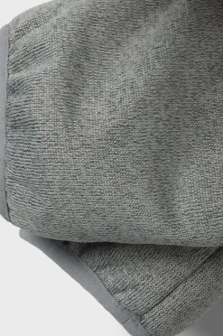 Name it Overtøj><noscript><img width=