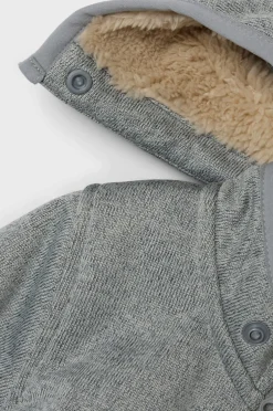 Name it Overtøj><noscript><img width=