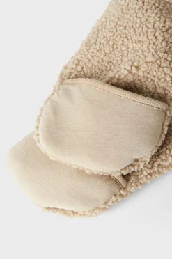 Name it Overtøj><noscript><img width=