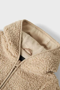 Name it Overtøj><noscript><img width=