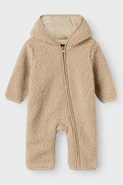 Name it Overtøj><noscript><img width=