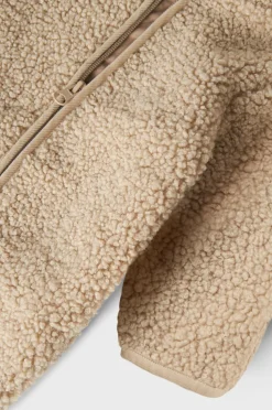 Name it Overtøj><noscript><img width=