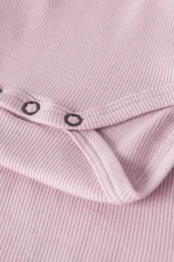 Name it baby Body nbfKab LS Body Fragrant lilac Outlet