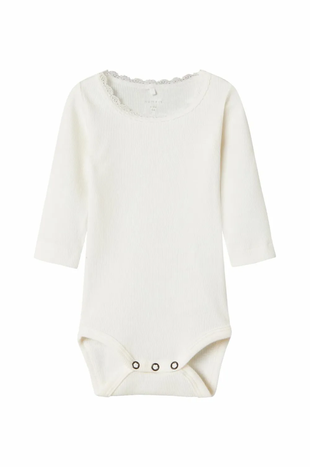 Name it baby Body nbfKab LS Body Cloud dancer Sale