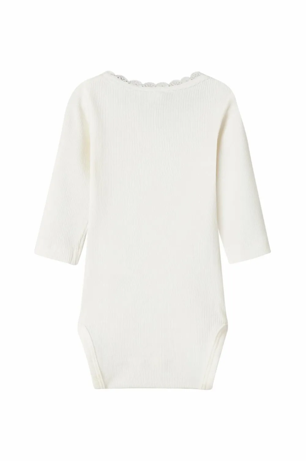 Name it baby Body nbfKab LS Body Cloud dancer Sale