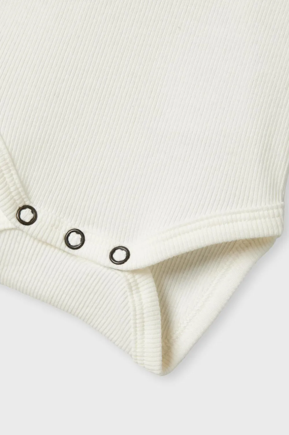 Name it baby Body nbfKab LS Body Cloud dancer Sale