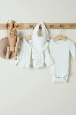 Name it baby Body nbfKab LS Body Cloud dancer Sale