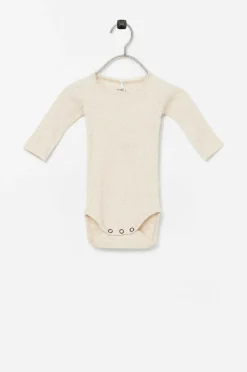 Name it baby Body nbfKab LS Body Peyote melange Hot