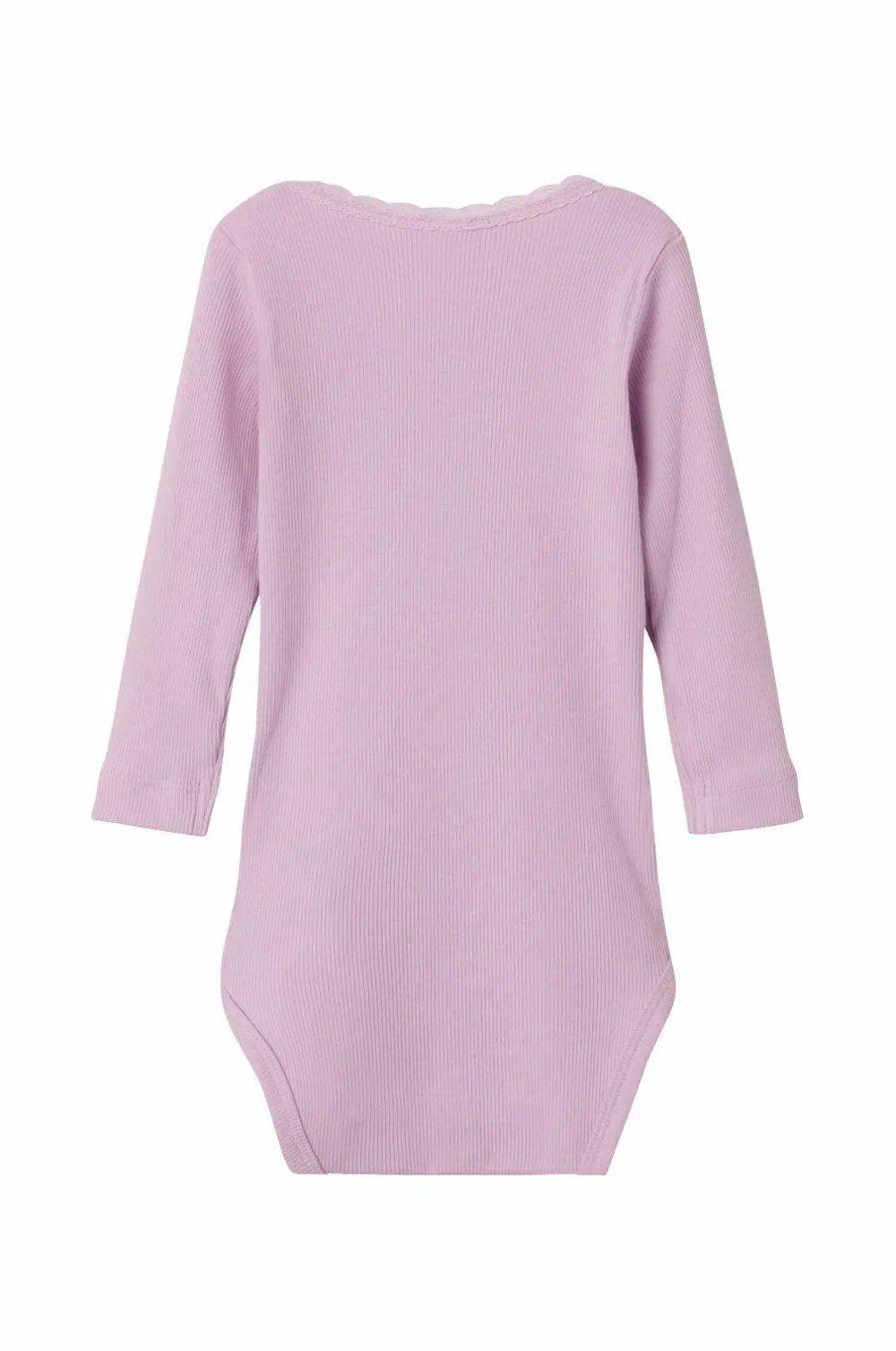 Name it Bodies>baby Body nbfKab LS Body Winsome orchid