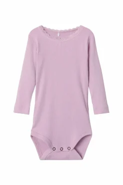 Name it Bodies><noscript><img width=