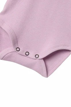 Name it Bodies><noscript><img width=