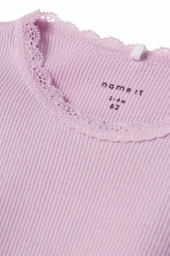 Name it Bodies><noscript><img width=