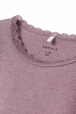 Name it baby Body nbfKab LS Body Elderberry Best