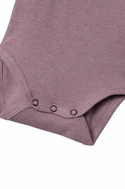 Name it baby Body nbfKab LS Body Elderberry Best