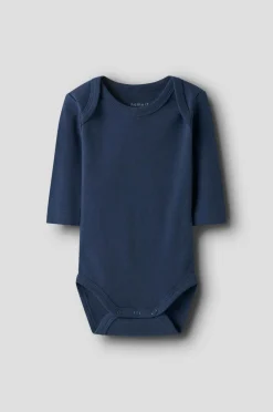 Name it Bodies><noscript><img width=