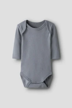 Name it Bodies><noscript><img width=