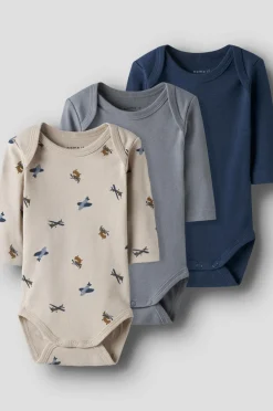 Name it Bodies><noscript><img width=